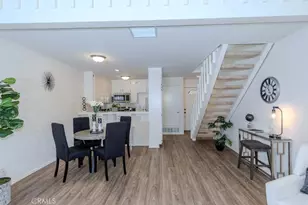 4900 E Chapman Ave, Orange, CA 92869 - Photo 18