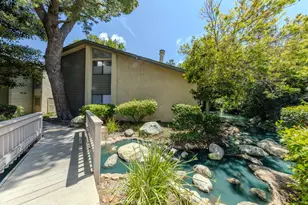 4900 E Chapman Ave, Orange, CA 92869 - Photo 48