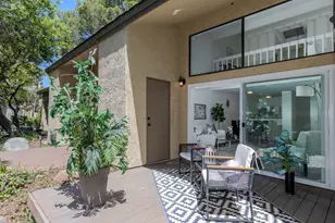 4900 E Chapman Ave, Orange, CA 92869 - Photo 12