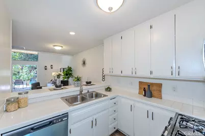 4900 E Chapman Avenue #90, Orange, CA 92869 - Photo 18