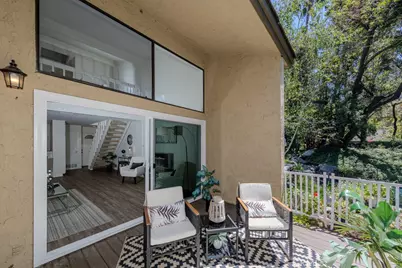 4900 E Chapman Avenue #90, Orange, CA 92869 - Photo 14