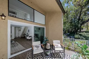 4900 E Chapman Ave, Orange, CA 92869 - Photo 14