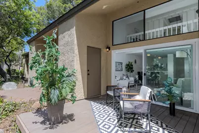 4900 E Chapman Avenue #90, Orange, CA 92869 - Photo 6