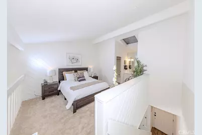 4900 E Chapman Avenue #90, Orange, CA 92869 - Photo 26