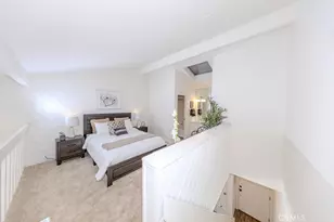 4900 E Chapman Ave, Orange, CA 92869 - Photo 26