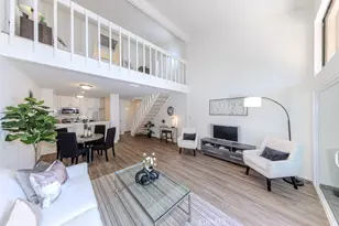 4900 E Chapman Ave, Orange, CA 92869 - Photo 22