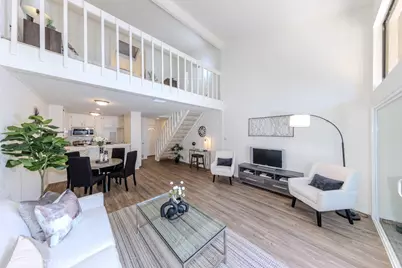 4900 E Chapman Avenue #90, Orange, CA 92869 - Photo 24