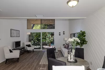 4900 E Chapman Avenue #90, Orange, CA 92869 - Photo 1