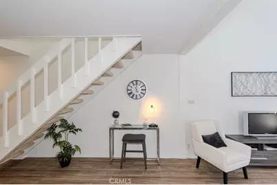 4900 E Chapman Avenue #90, Orange, CA 92869 - Photo 22