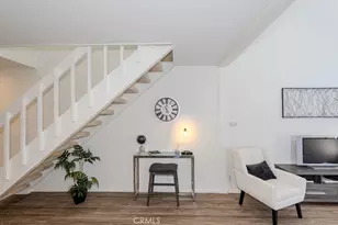 4900 E Chapman Ave, Orange, CA 92869 - Photo 22