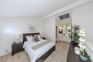 4900 E Chapman Ave, Orange, CA 92869 - Photo 22