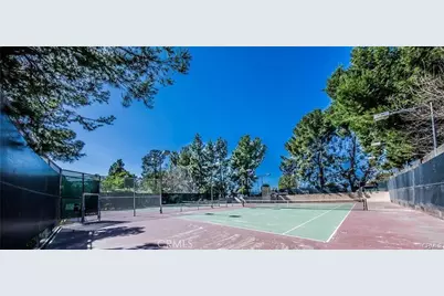 4900 E Chapman Avenue #90, Orange, CA 92869 - Photo 40