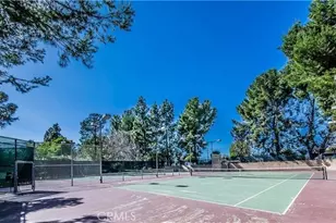 4900 E Chapman Ave, Orange, CA 92869 - Photo 40