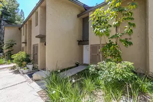 4900 E Chapman Ave, Orange, CA 92869 - Photo 32