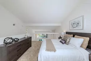 4900 E Chapman Ave, Orange, CA 92869 - Photo 24