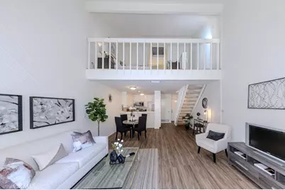 4900 E Chapman Avenue #90, Orange, CA 92869 - Photo 24