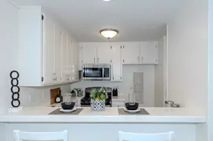 4900 E Chapman Ave, Orange, CA 92869 - Photo 8