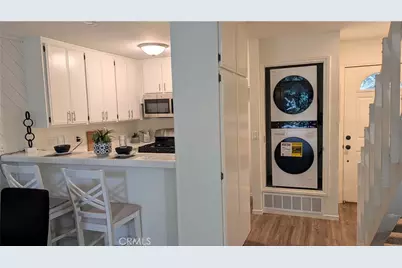 4900 E Chapman Avenue #90, Orange, CA 92869 - Photo 20