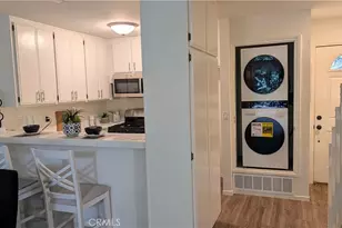 4900 E Chapman Ave, Orange, CA 92869 - Photo 20