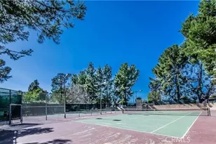 4900 E Chapman Ave, Orange, CA 92869 - Photo 38