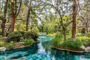4900 E Chapman Ave, Orange, CA 92869 - Photo 4