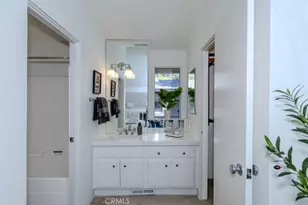 4900 E Chapman Ave, Orange, CA 92869 - Photo 28