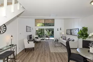4900 E Chapman Ave, Orange, CA 92869 - Photo 6