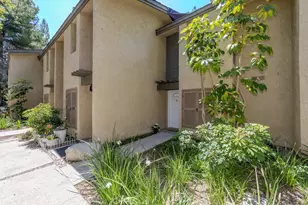 4900 E Chapman Ave, Orange, CA 92869 - Photo 32