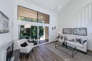 4900 E Chapman Ave, Orange, CA 92869 - Photo 18