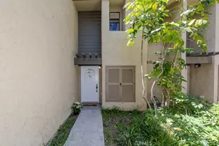 4900 E Chapman Ave, Orange, CA 92869 - Photo 34