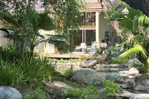 4900 E Chapman Ave, Orange, CA 92869 - Photo 2