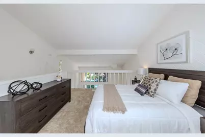 4900 E Chapman Avenue #90, Orange, CA 92869 - Photo 28