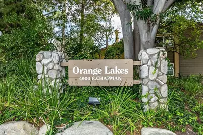 4900 E Chapman Avenue #90, Orange, CA 92869 - Photo 52