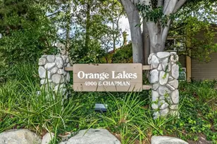 4900 E Chapman Ave, Orange, CA 92869 - Photo 52