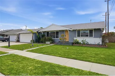 2858 W Keys, Anaheim, CA 92804 - Photo 2