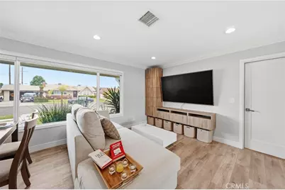 2858 W Keys, Anaheim, CA 92804 - Photo 20