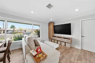 2858 W Keys, Anaheim, CA 92804 - Photo 20