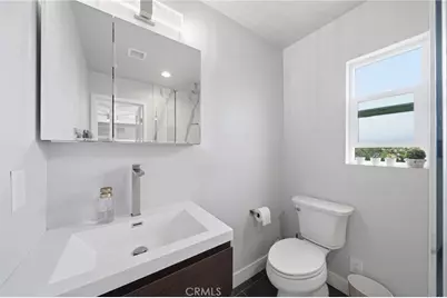 2858 W Keys, Anaheim, CA 92804 - Photo 36