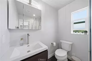 2858 W Keys, Anaheim, CA 92804 - Photo 36