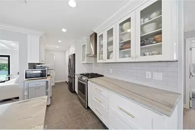 2858 W Keys, Anaheim, CA 92804 - Photo 26
