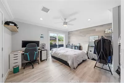 2858 W Keys, Anaheim, CA 92804 - Photo 34