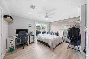2858 W Keys, Anaheim, CA 92804 - Photo 34