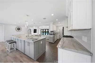 2858 W Keys, Anaheim, CA 92804 - Photo 24