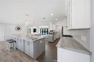 2858 W Keys, Anaheim, CA 92804 - Photo 24