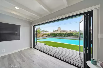 2858 W Keys, Anaheim, CA 92804 - Photo 6