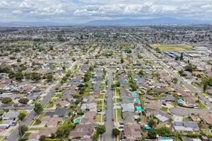2858 W Keys, Anaheim, CA 92804 - Photo 54