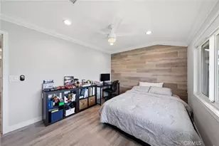 2858 W Keys, Anaheim, CA 92804 - Photo 40