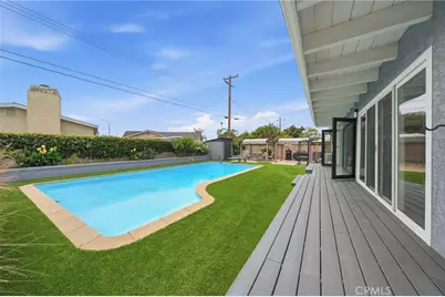 2858 W Keys, Anaheim, CA 92804 - Photo 50