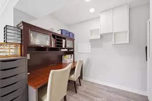 2858 W Keys, Anaheim, CA 92804 - Photo 30