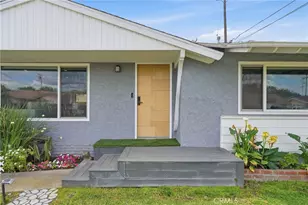2858 W Keys, Anaheim, CA 92804 - Photo 4